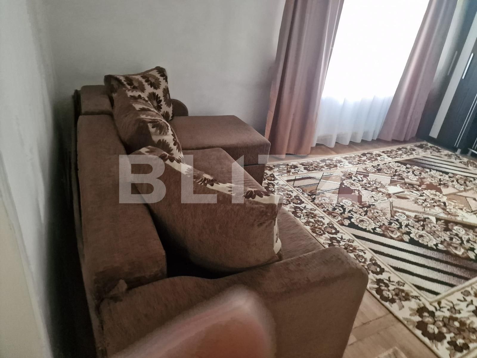 Apartament de închiriat 2 camere Diamant - 130221AI | BLITZ Târgu Mureș | Poza3