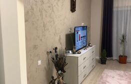 Apartament 2 camere, 76mp, Sancraiu de Mures