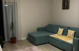 Apartament 2 camere, 76mp, Sancraiu de Mures