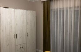 Apartament 2 camere, 76mp, Sancraiu de Mures