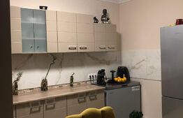 Apartament 2 camere, 76mp, Sancraiu de Mures