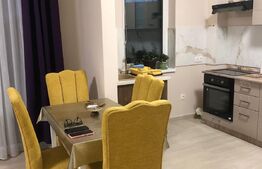Apartament 2 camere, 76mp, Sancraiu de Mures