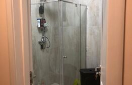 Apartament 2 camere, 76mp, Sancraiu de Mures