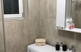 Apartament 2 camere, 76mp, Sancraiu de Mures