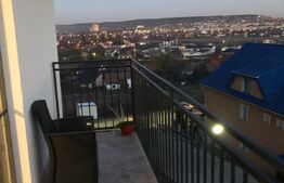 Apartament 2 camere, 76mp, Sancraiu de Mures