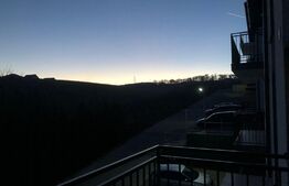 Apartament 2 camere, 76mp, Sancraiu de Mures