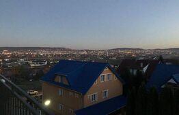 Apartament 2 camere, 76mp, Sancraiu de Mures