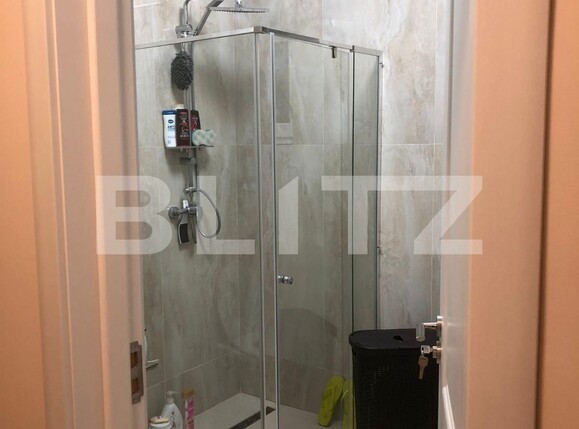 Apartament de vânzare 2 camere Sâncraiu de Mureș - 130245AV | BLITZ Târgu Mureș | Poza12