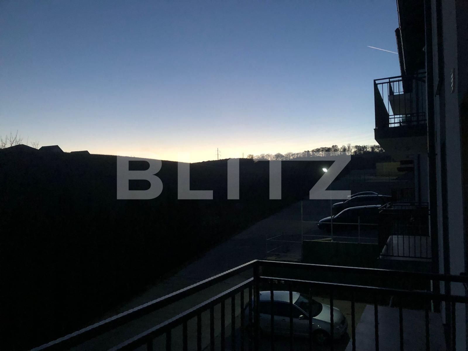 Apartament de vânzare 2 camere Sâncraiu de Mureș - 130245AV | BLITZ Târgu Mureș | Poza3