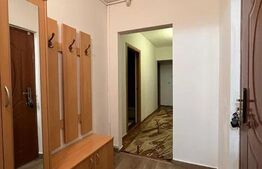 Apartament 3 camere, 68MP, zona Unirii