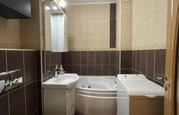 Apartament 3 camere, 68MP, zona Unirii