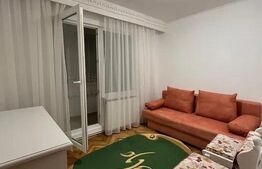 Apartament 3 camere, 68MP, zona Unirii