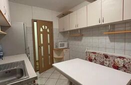 Apartament 3 camere, 68MP, zona Unirii