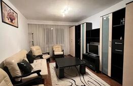 Apartament 3 camere, 68MP, zona Unirii