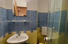 Apartament 3 camere, 68MP, zona Unirii