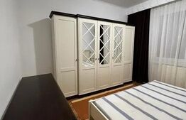 Apartament 3 camere, 68MP, zona Unirii