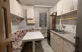 Apartament 3 camere, 68MP, zona Unirii
