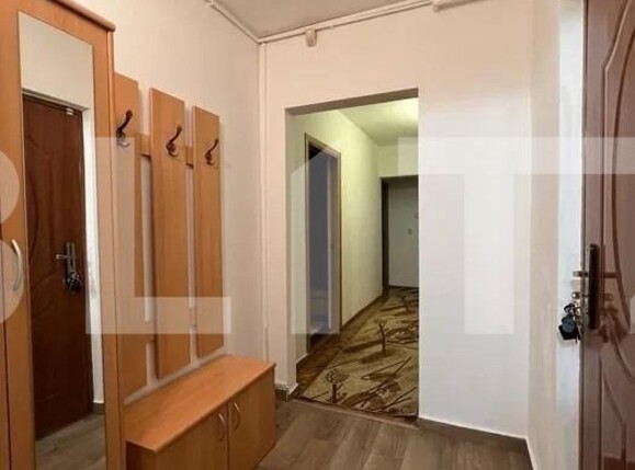 Apartament de închiriat 3 camere Unirii - 130276AI | BLITZ Târgu Mureș | Poza3