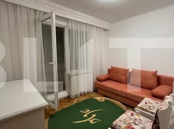 Apartament de închiriat 3 camere Unirii - 130276AI | BLITZ Târgu Mureș | Poza6