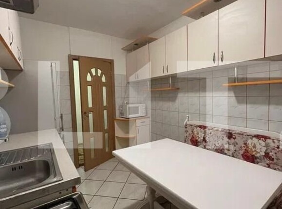 Apartament de închiriat 3 camere Unirii - 130276AI | BLITZ Târgu Mureș | Poza2