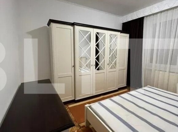 Apartament de închiriat 3 camere Unirii - 130276AI | BLITZ Târgu Mureș | Poza5