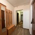 Apartament de închiriat 3 camere Unirii - 130276AI - Poza 1 din 8 | BLITZ Târgu Mureș | Poza3