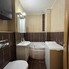 Apartament de închiriat 3 camere Unirii - 130276AI - Poza 1 din 8 | BLITZ Târgu Mureș | Poza7