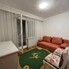 Apartament de închiriat 3 camere Unirii - 130276AI - Poza 1 din 8 | BLITZ Târgu Mureș | Poza6