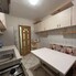 Apartament de închiriat 3 camere Unirii - 130276AI - Poza 1 din 8 | BLITZ Târgu Mureș | Poza2