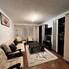 Apartament de închiriat 3 camere Unirii - 130276AI - Poza 1 din 8 | BLITZ Târgu Mureș | Poza4