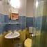 Apartament de închiriat 3 camere Unirii - 130276AI - Poza 1 din 8 | BLITZ Târgu Mureș | Poza8