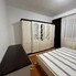 Apartament de închiriat 3 camere Unirii - 130276AI - Poza 1 din 8 | BLITZ Târgu Mureș | Poza5