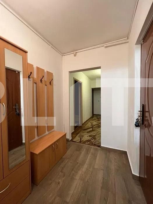 Apartament de închiriat 3 camere Unirii - 130276AI | BLITZ Târgu Mureș | Poza3