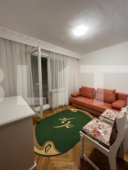 Apartament de închiriat 3 camere Unirii - 130276AI | BLITZ Târgu Mureș | Poza6