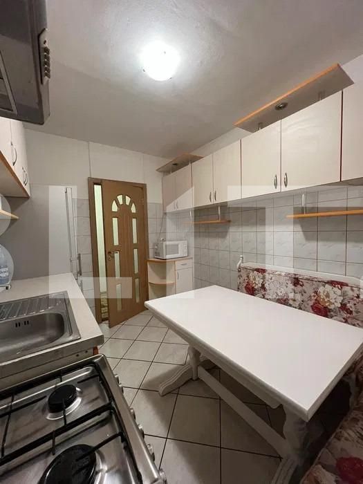 Apartament de închiriat 3 camere Unirii - 130276AI | BLITZ Târgu Mureș | Poza2