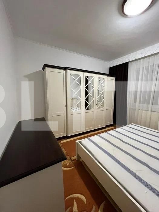 Apartament de închiriat 3 camere Unirii - 130276AI | BLITZ Târgu Mureș | Poza5