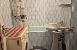 Apartament 2 camere, 60mp, zona Unirii