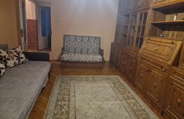 Apartament 2 camere, 60mp, zona Unirii