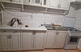Apartament 2 camere, 60mp, zona Unirii