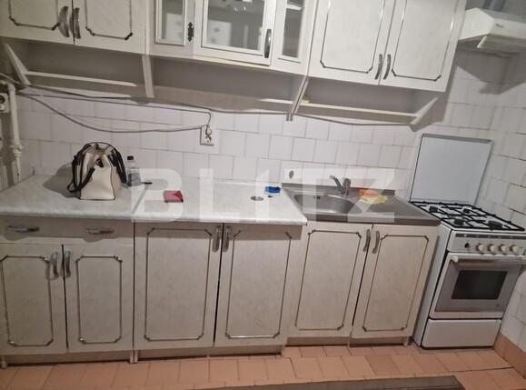 Apartament de închiriat 2 camere Unirii - 130330AI | BLITZ Târgu Mureș | Poza2