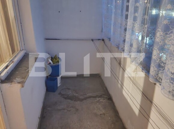 Apartament de închiriat 2 camere Unirii - 130330AI | BLITZ Târgu Mureș | Poza8