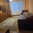 Apartament de închiriat 2 camere Unirii - 130330AI - Poza 1 din 8 | BLITZ Târgu Mureș | Poza4
