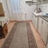 Apartament de închiriat 2 camere Unirii - 130330AI - Poza 1 din 8 | BLITZ Târgu Mureș | Poza2