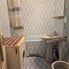 Apartament de închiriat 2 camere Unirii - 130330AI - Poza 1 din 8 | BLITZ Târgu Mureș | Poza7