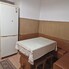 Apartament de închiriat 2 camere Unirii - 130330AI - Poza 1 din 8 | BLITZ Târgu Mureș | Poza3