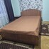 Apartament de închiriat 2 camere Unirii - 130330AI - Poza 1 din 8 | BLITZ Târgu Mureș | Poza6