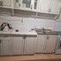 Apartament de închiriat 2 camere Unirii - 130330AI - Poza 1 din 8 | BLITZ Târgu Mureș | Poza1