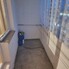 Apartament de închiriat 2 camere Unirii - 130330AI - Poza 1 din 8 | BLITZ Târgu Mureș | Poza8