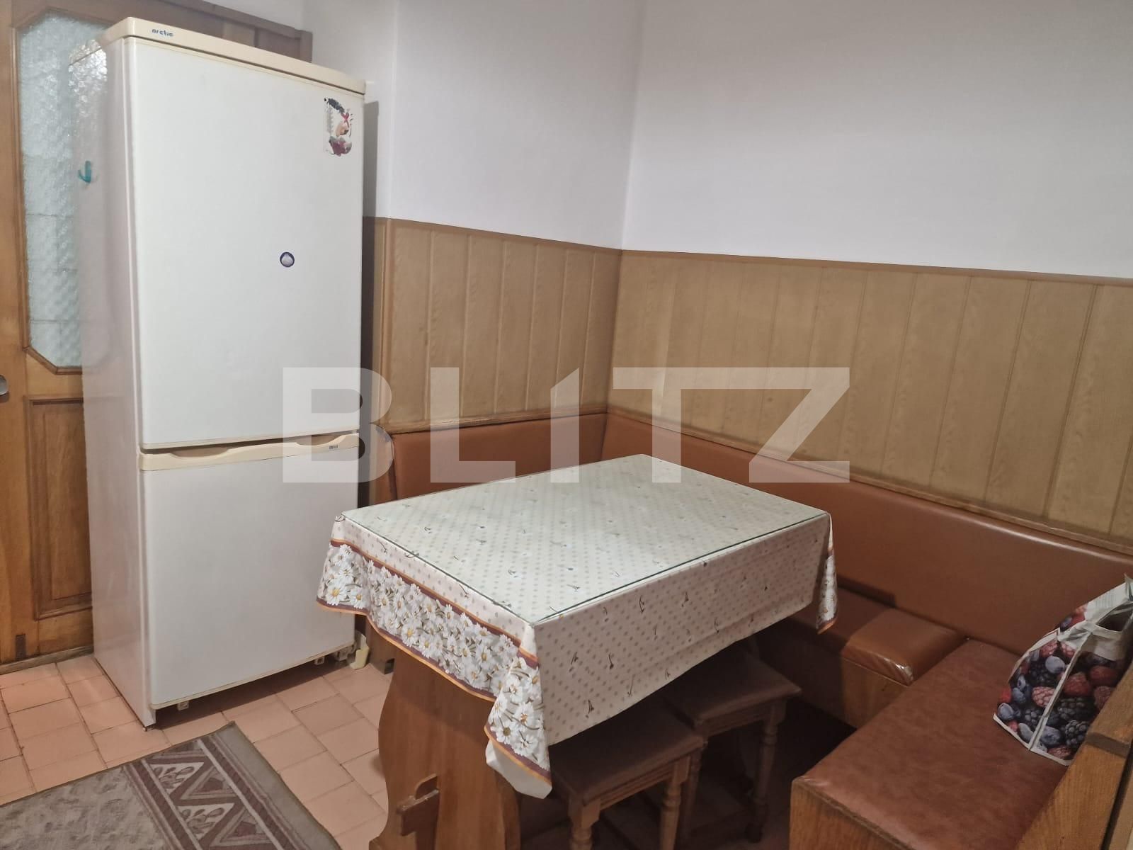 Apartament de închiriat 2 camere Unirii - 130330AI | BLITZ Târgu Mureș | Poza4