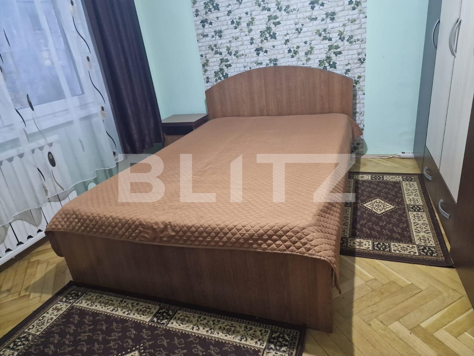 Apartament de închiriat 2 camere Unirii - 130330AI | BLITZ Târgu Mureș | Poza6